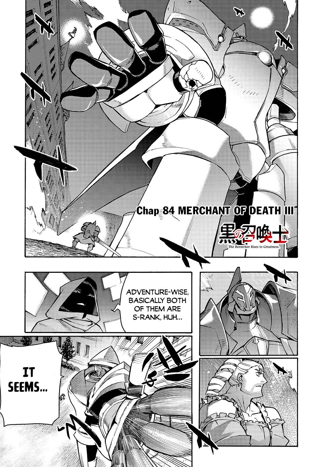 Page 2 of Chapter 84