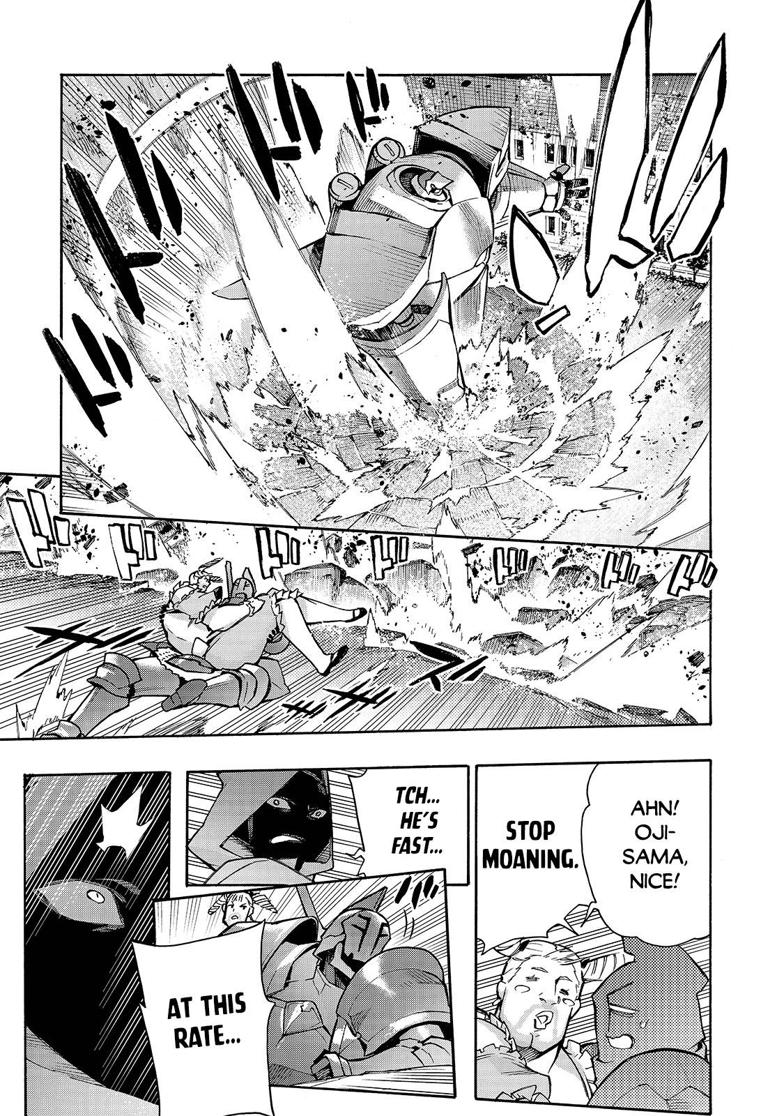 Page 6 of Chapter 84