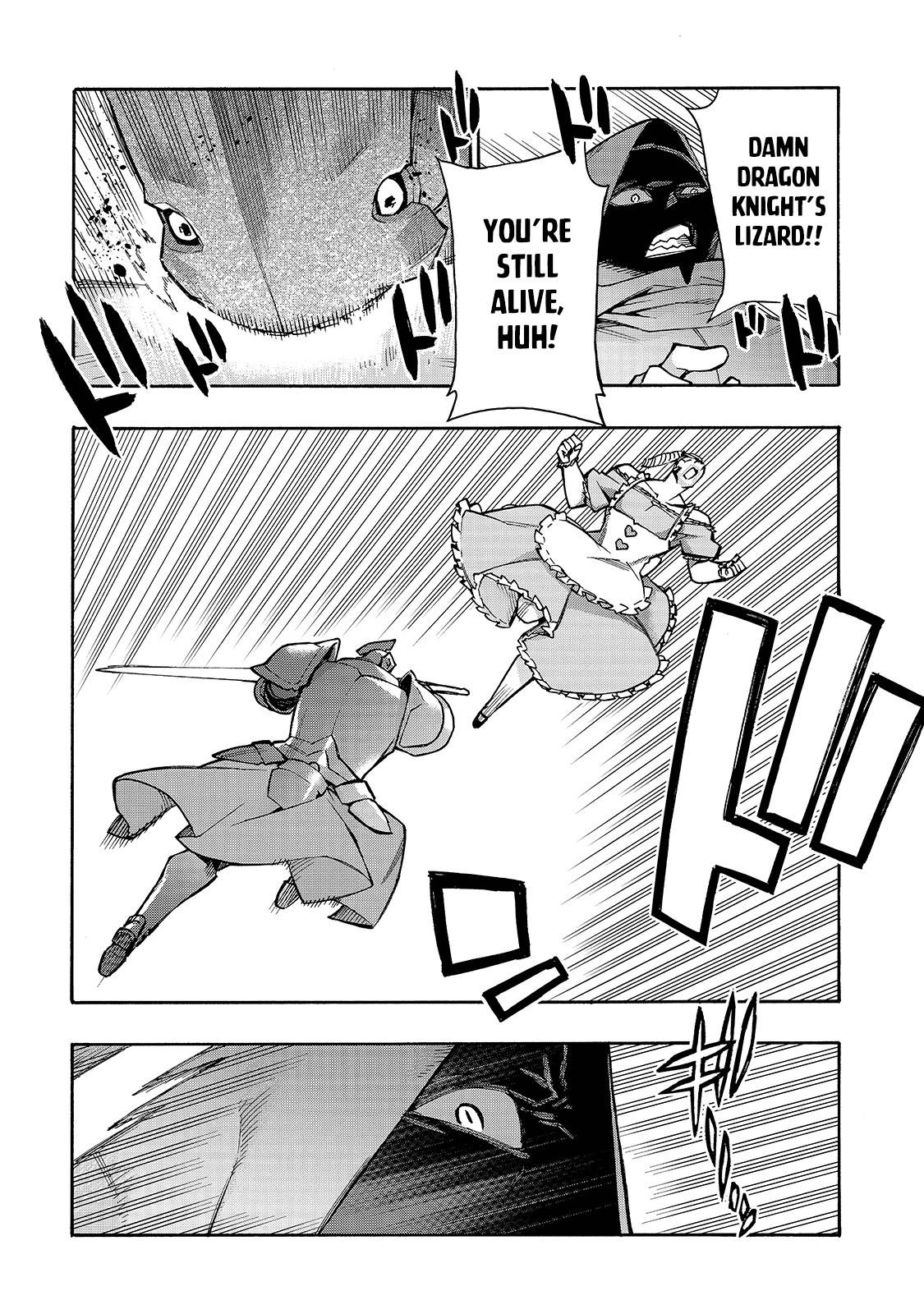 Page 8 of Chapter 84