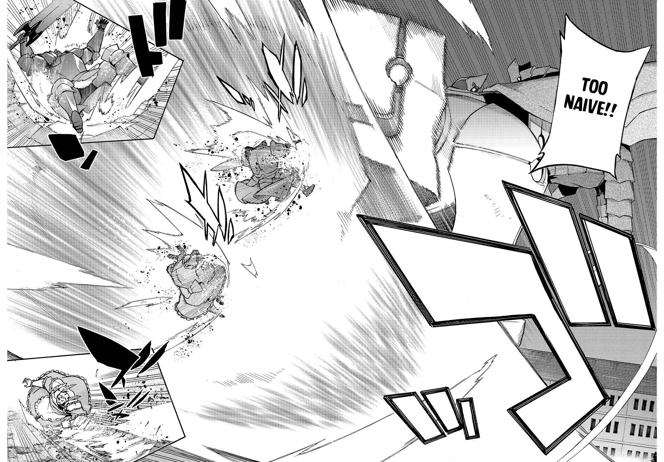 Page 9 of Chapter 84