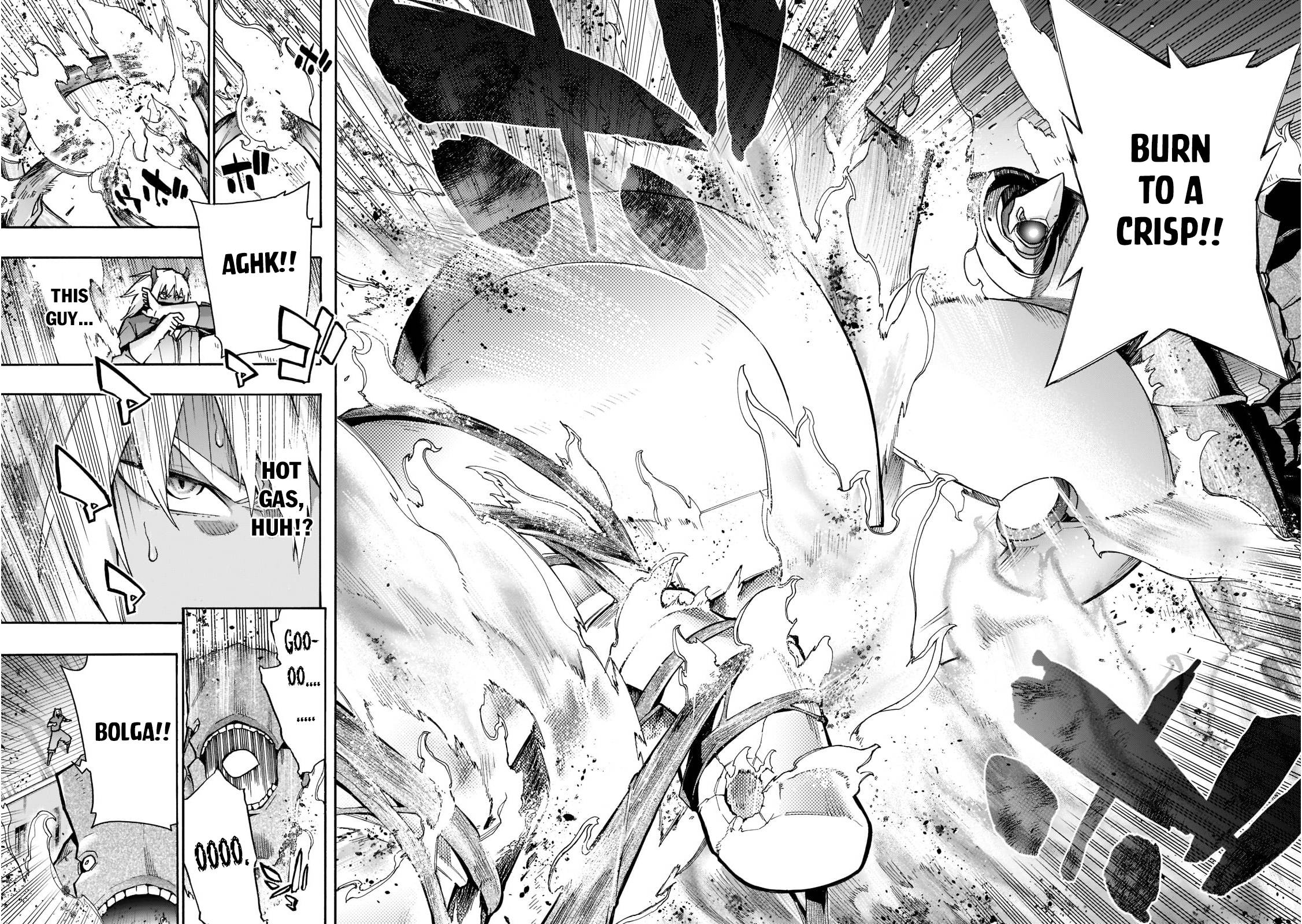 Page 5 of Chapter 85