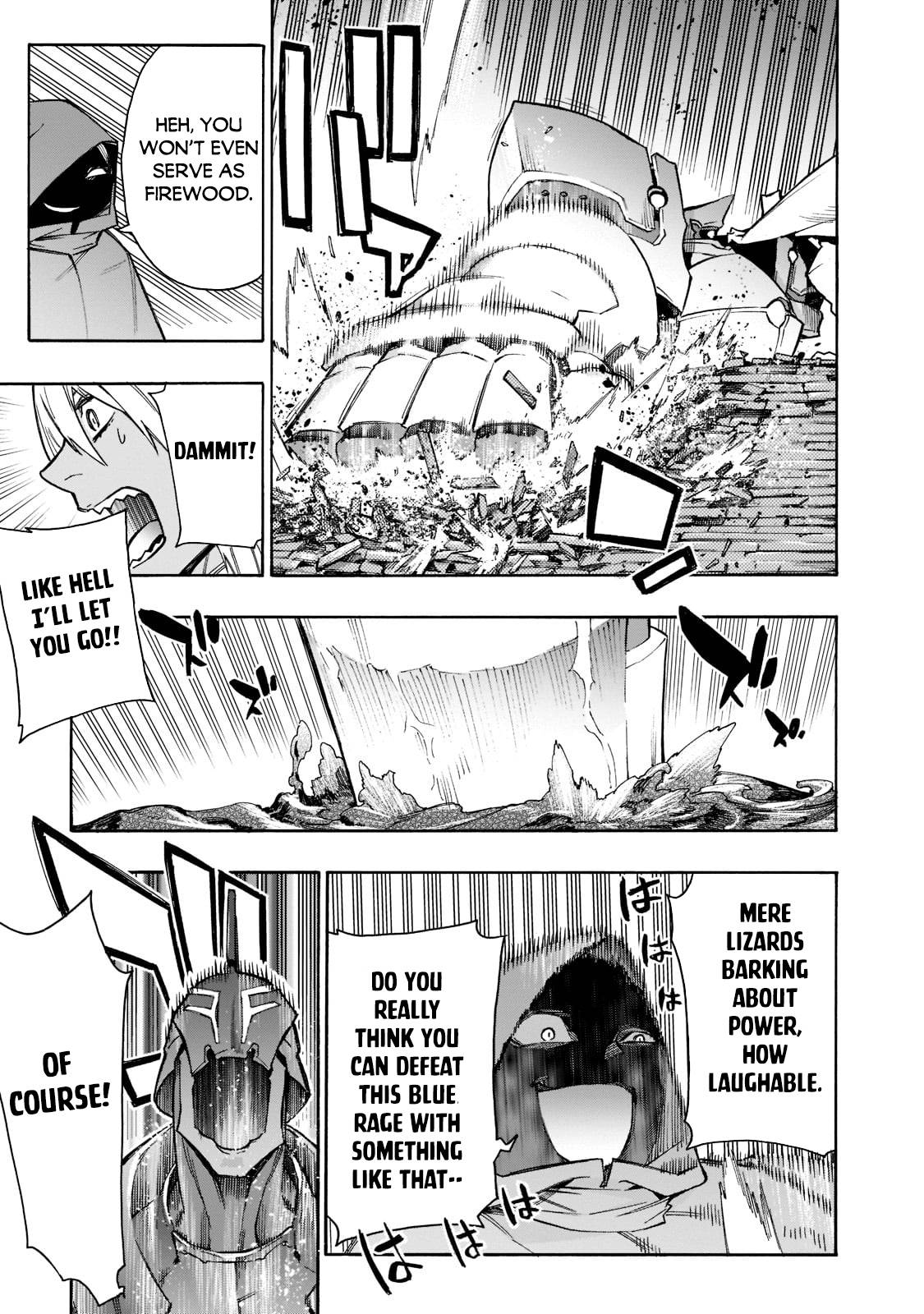 Page 7 of Chapter 85
