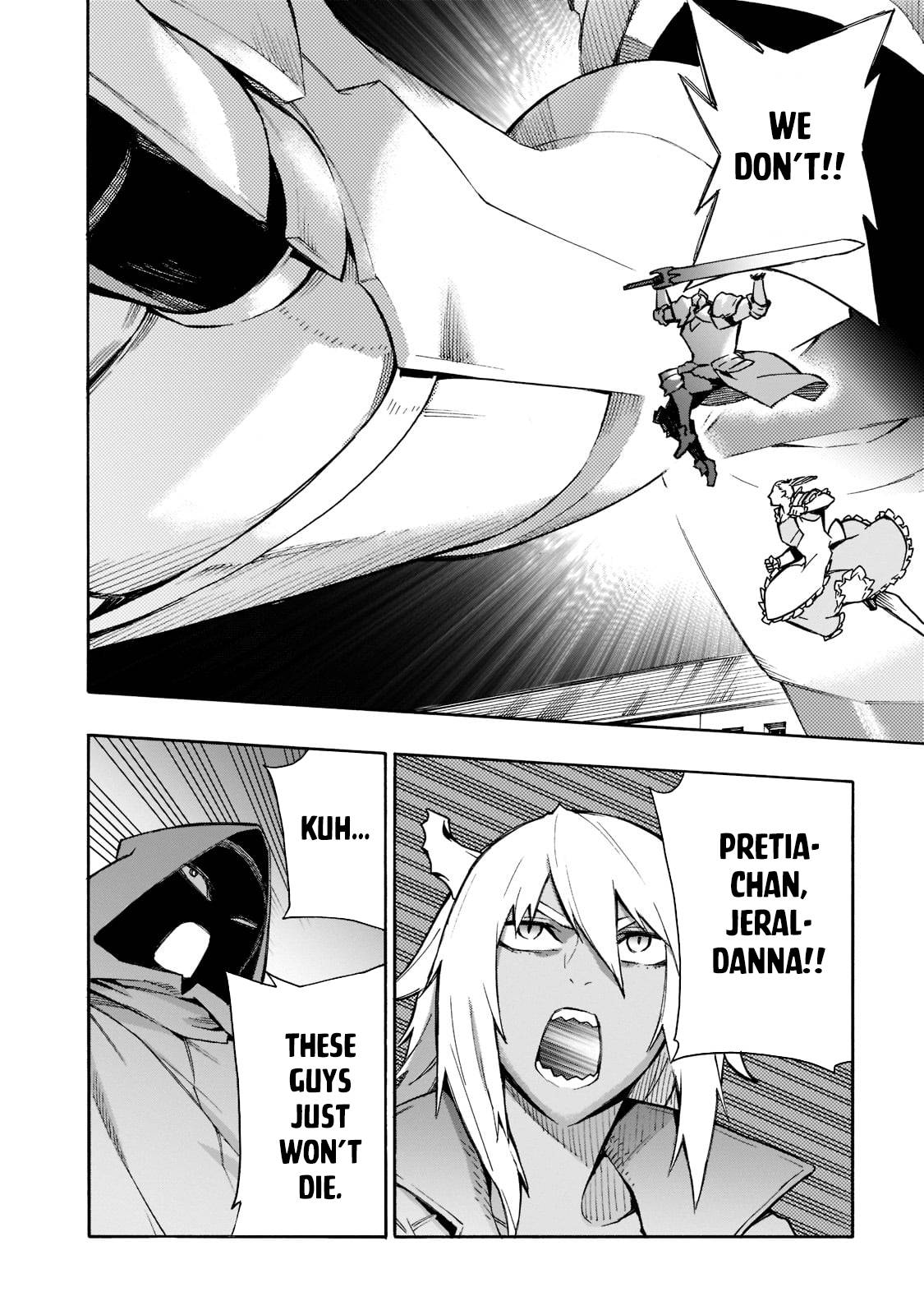 Page 8 of Chapter 85