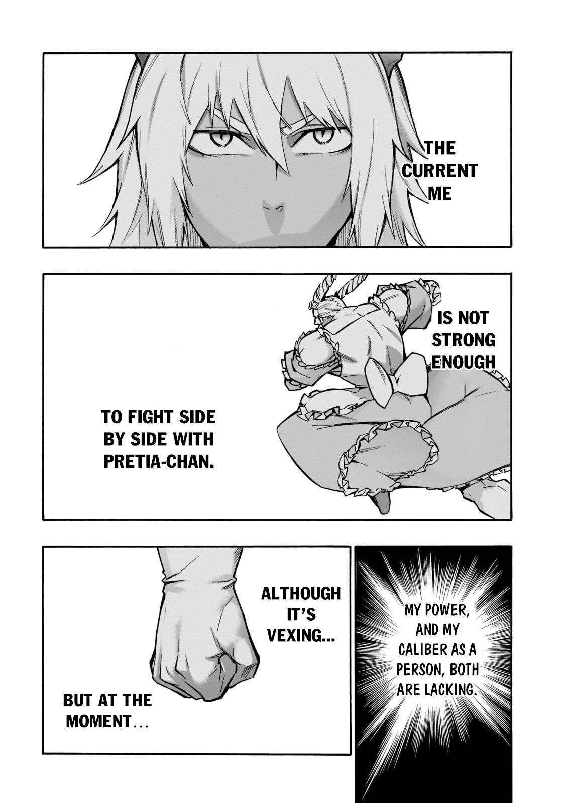 Page 9 of Chapter 85