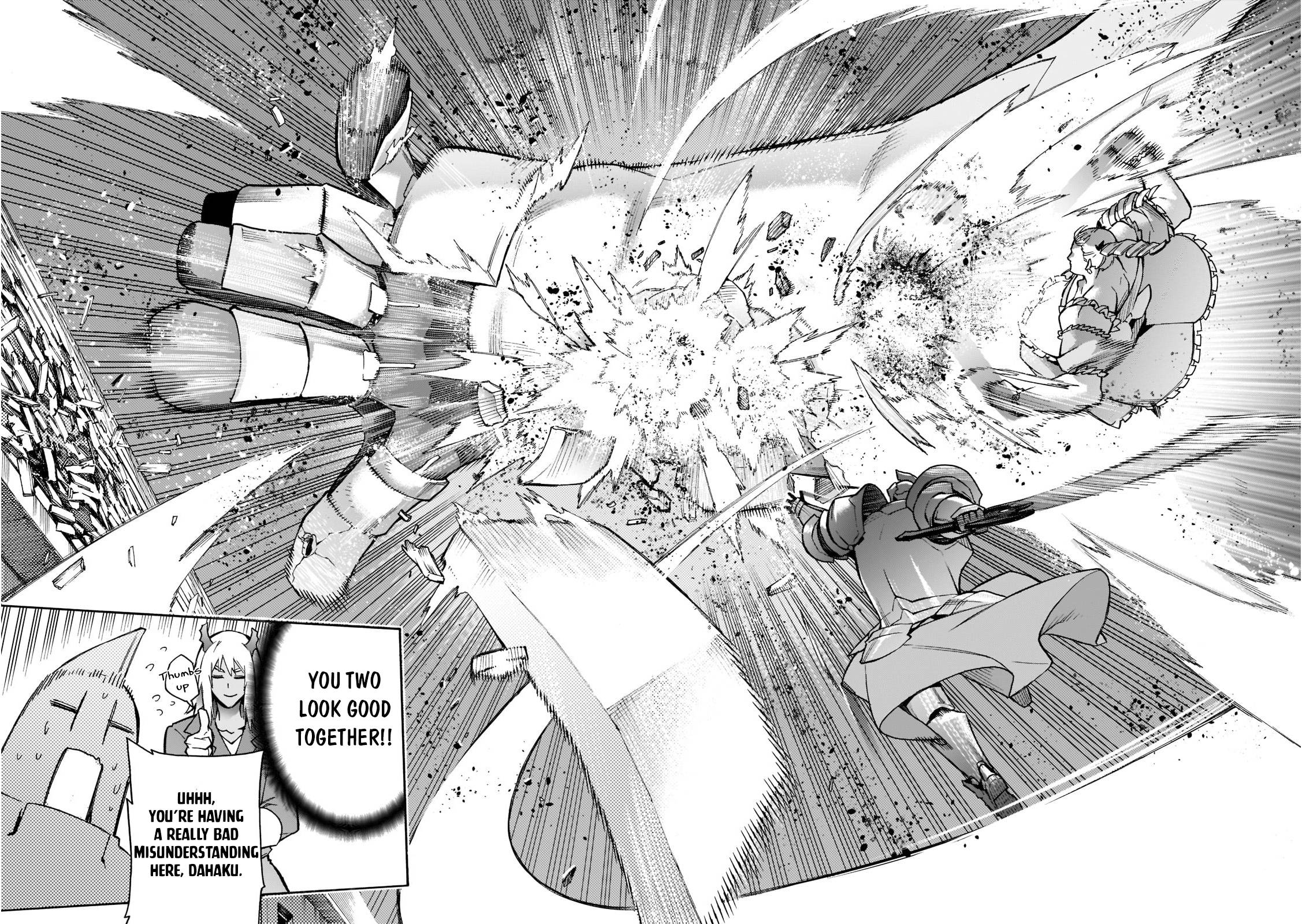 Page 10 of Chapter 85