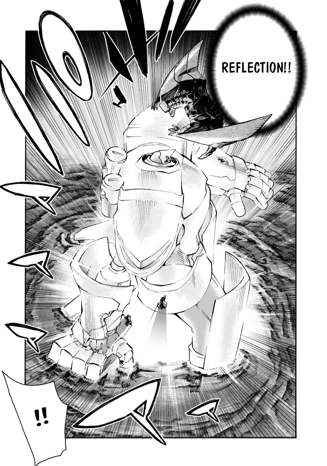 Page 12 of Chapter 85