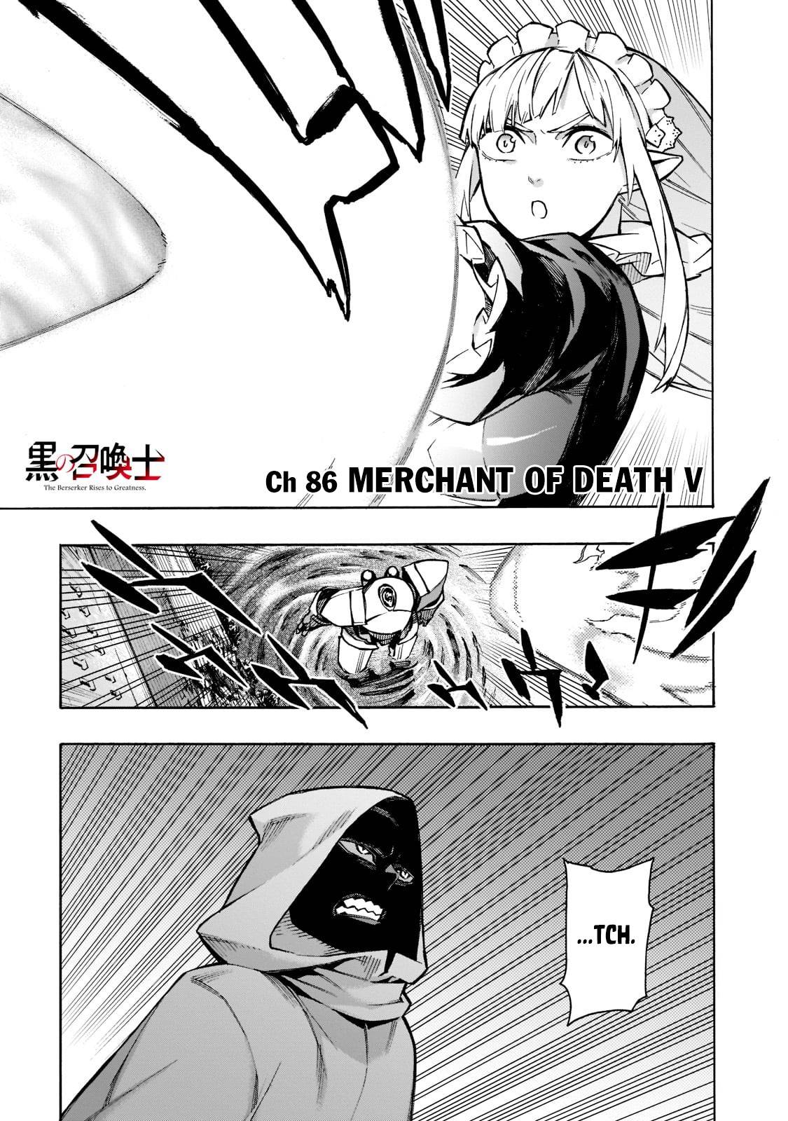 Page 2 of Chapter 86