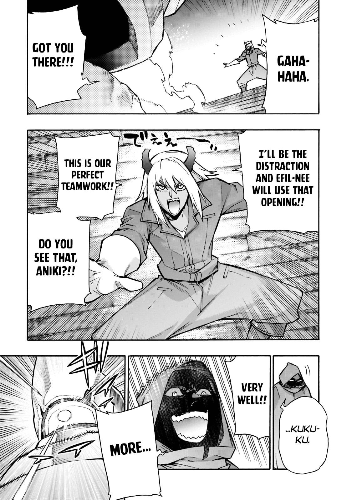 Page 5 of Chapter 86
