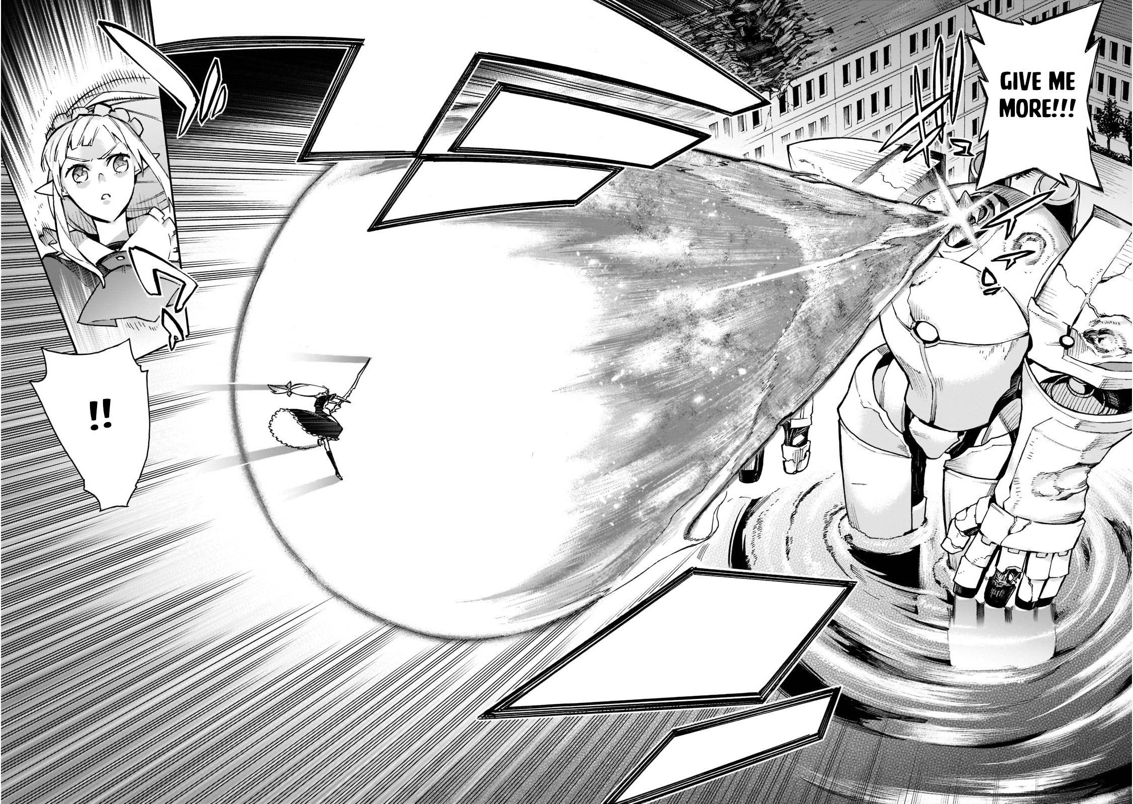Page 6 of Chapter 86