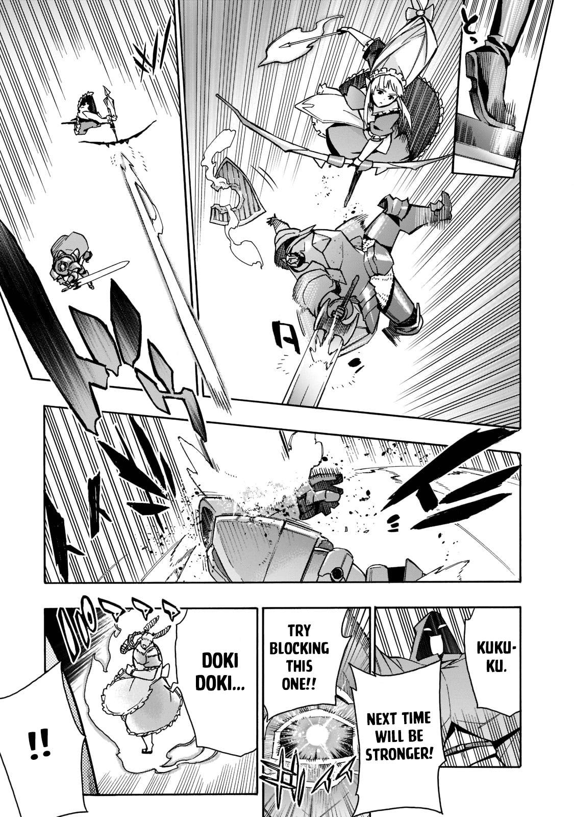 Page 8 of Chapter 86