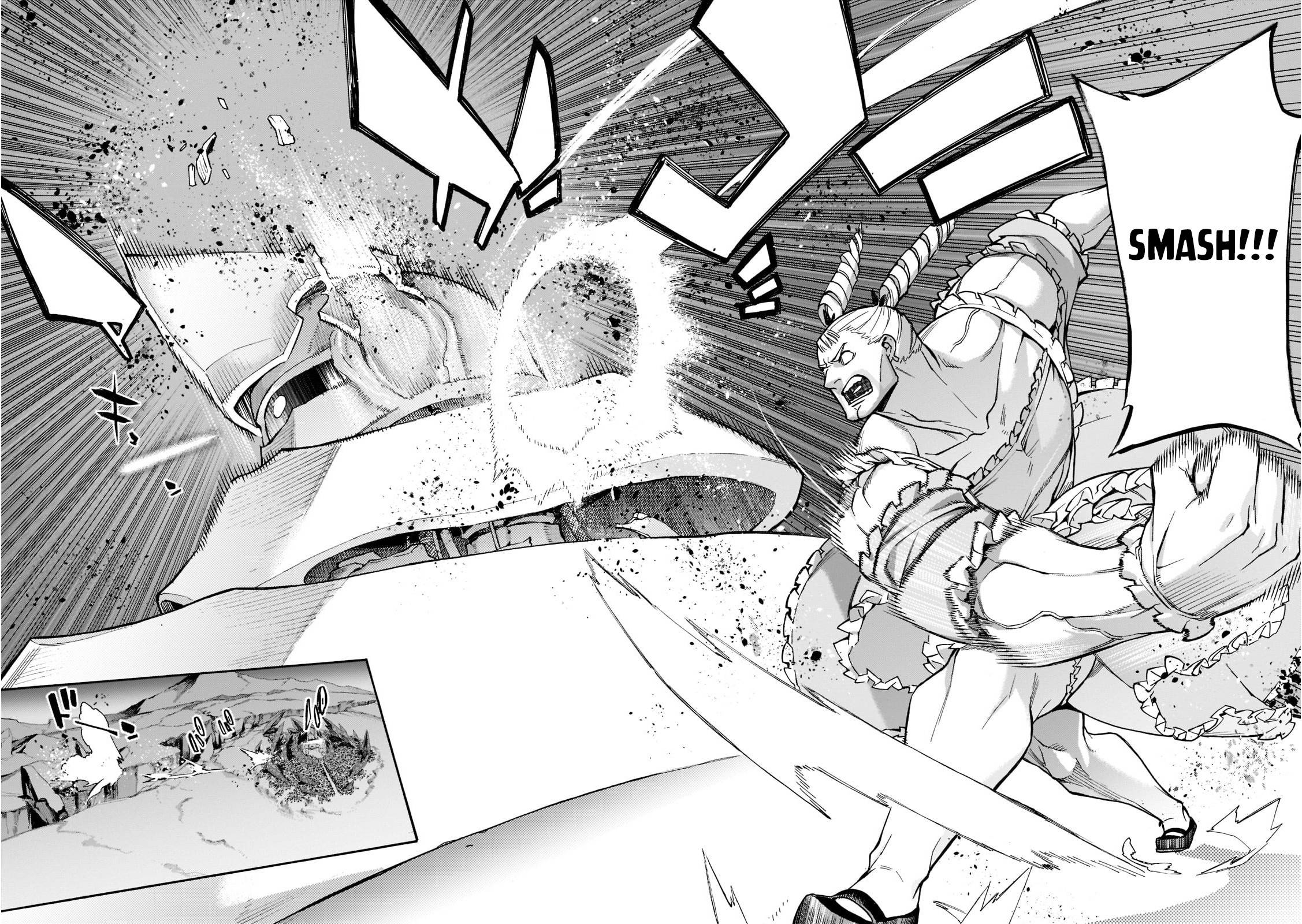 Page 9 of Chapter 86