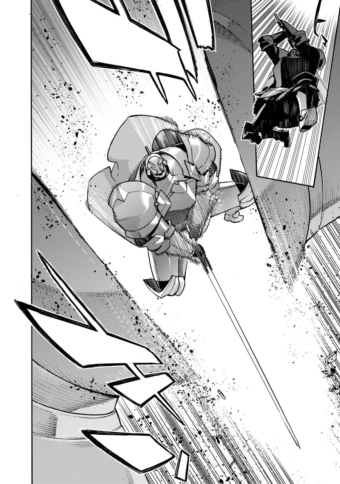 Page 10 of Chapter 86