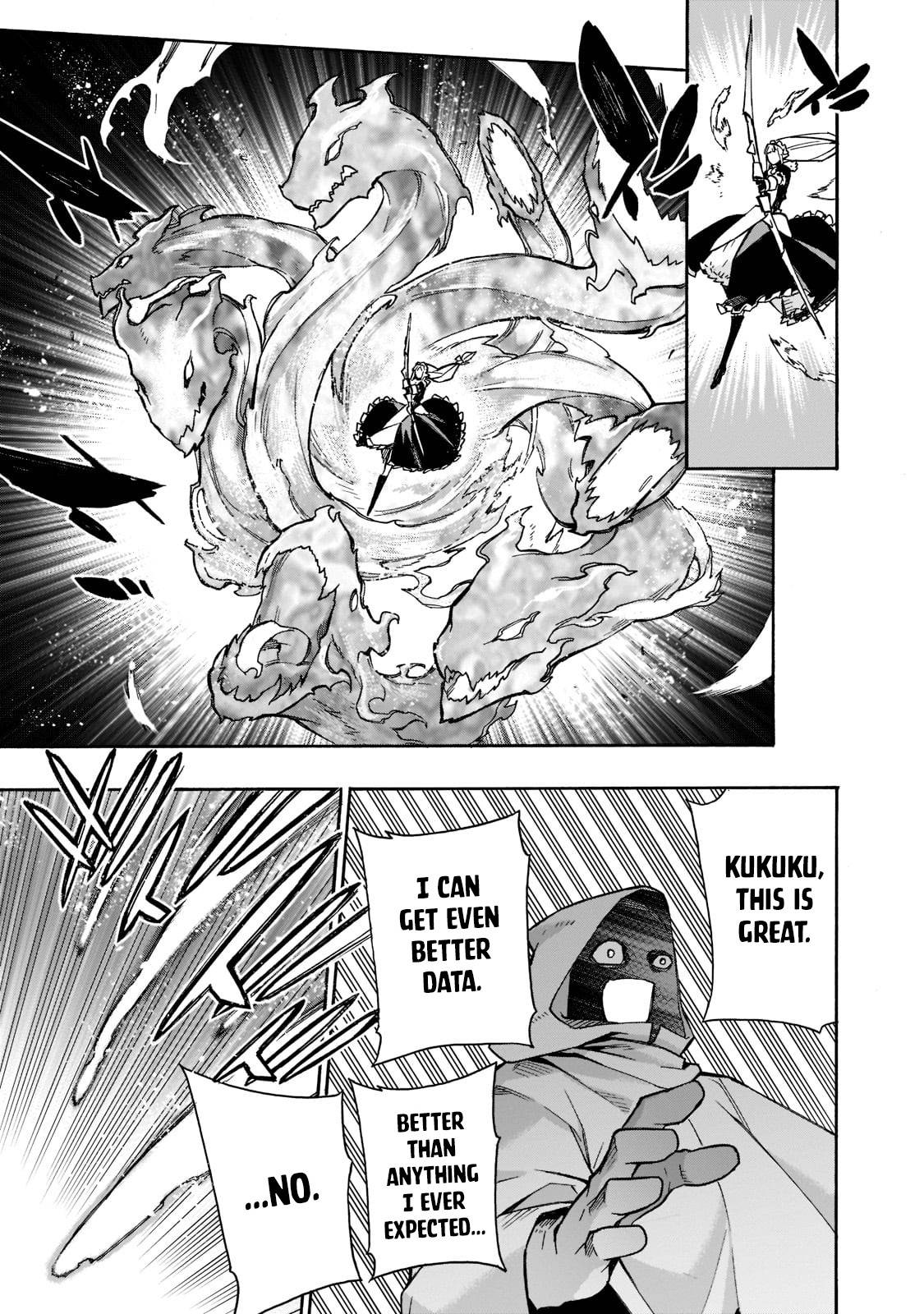 Page 11 of Chapter 86