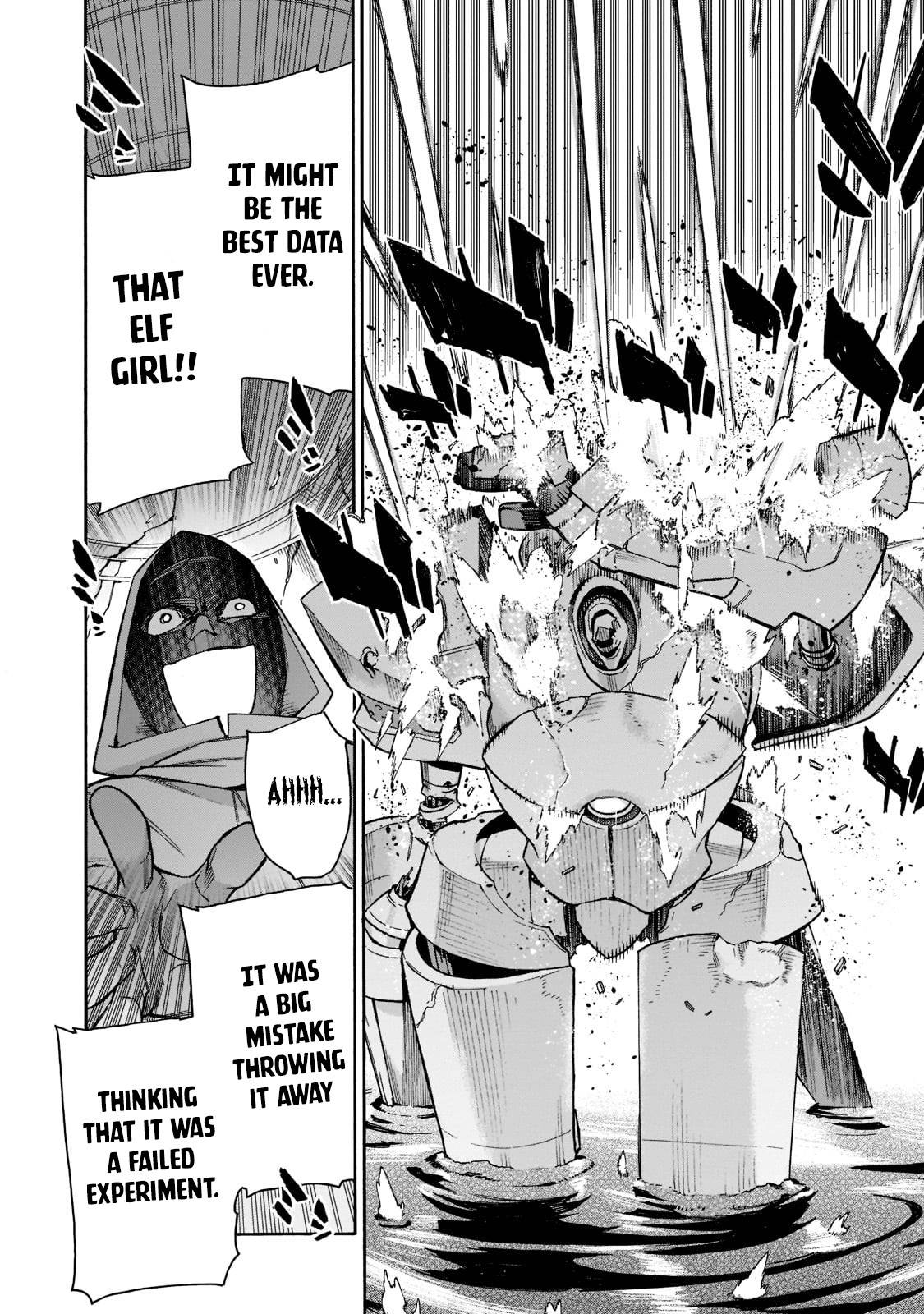 Page 12 of Chapter 86