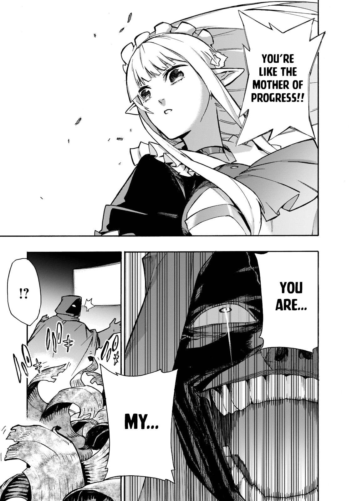 Page 13 of Chapter 86