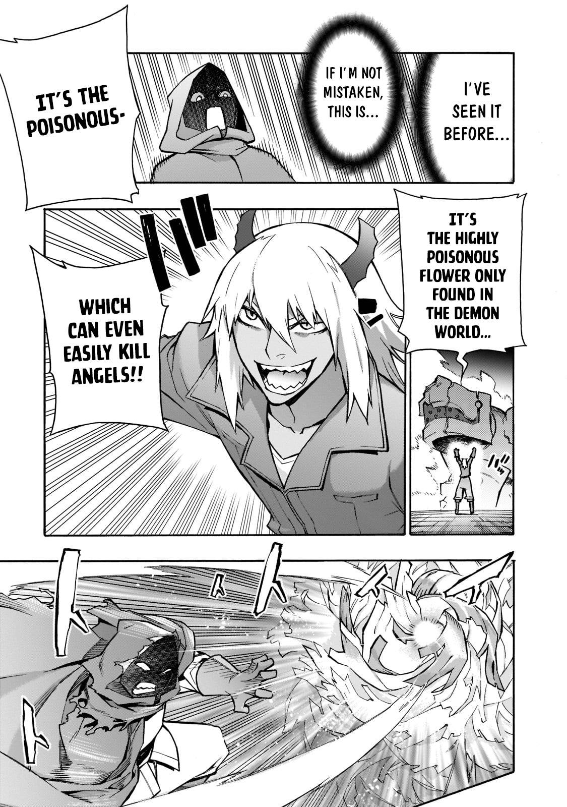 Page 15 of Chapter 86