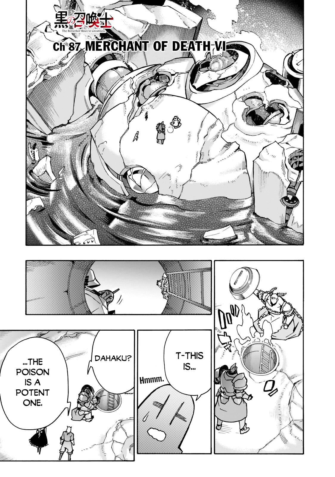 Page 2 of Chapter 87