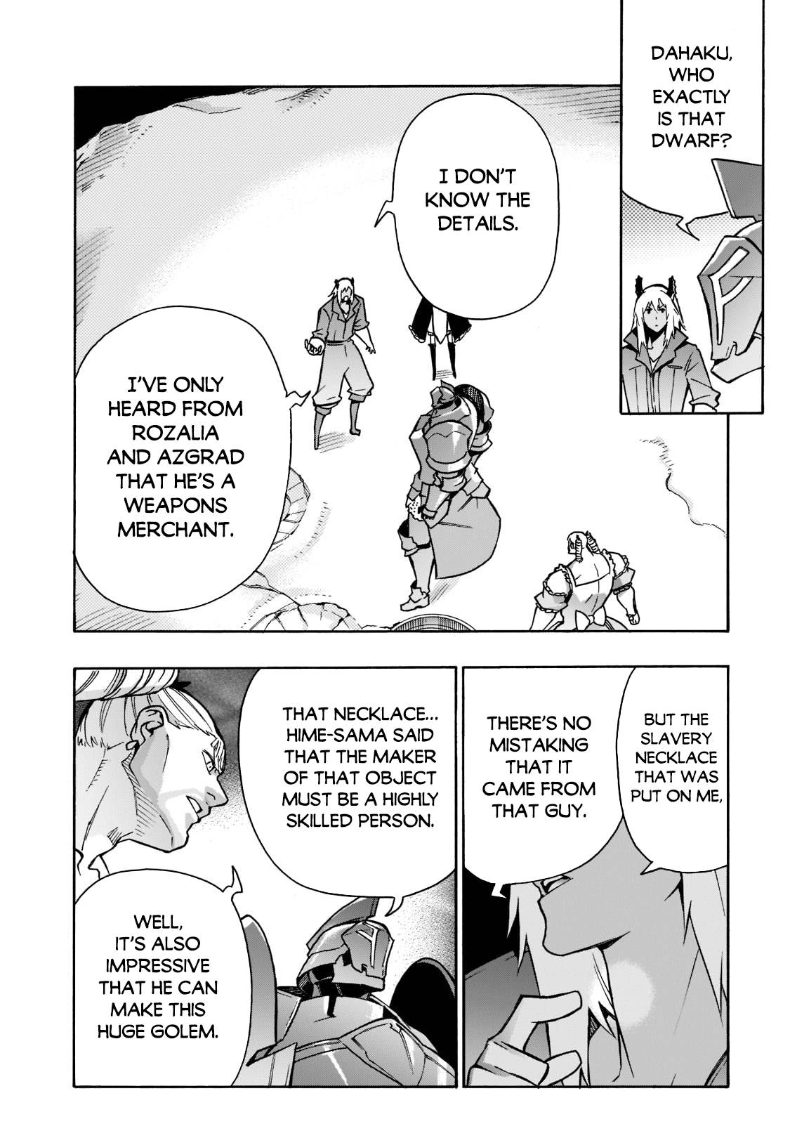 Page 5 of Chapter 87