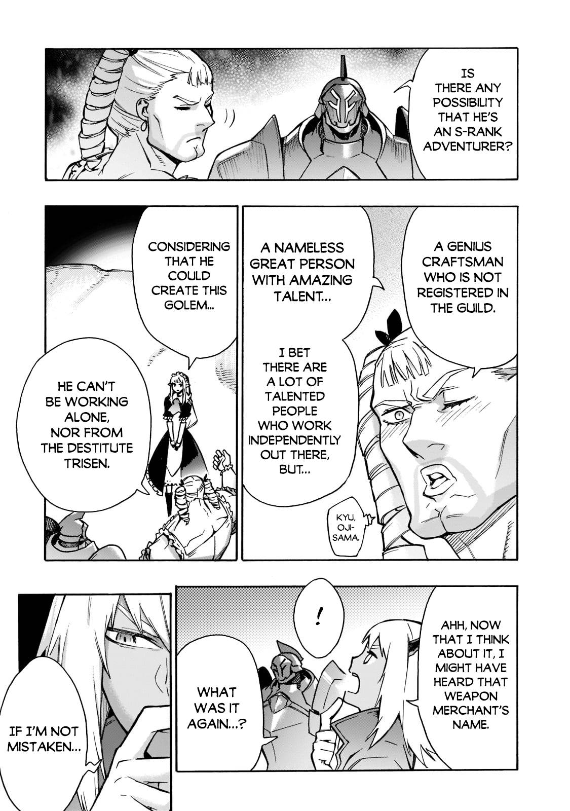 Page 6 of Chapter 87