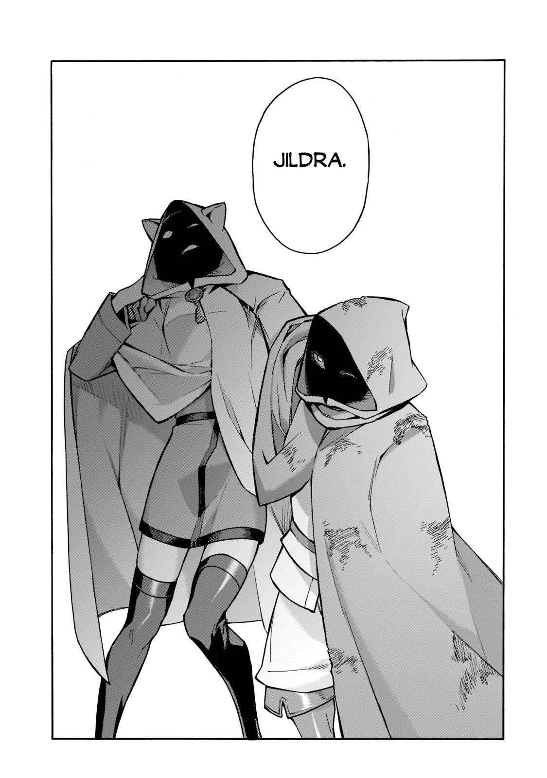 Page 7 of Chapter 87
