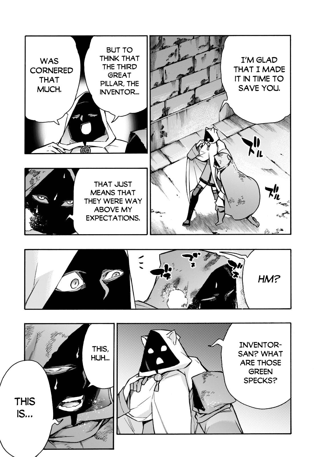 Page 8 of Chapter 87