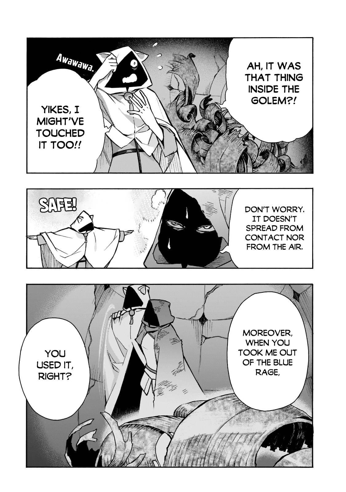 Page 10 of Chapter 87