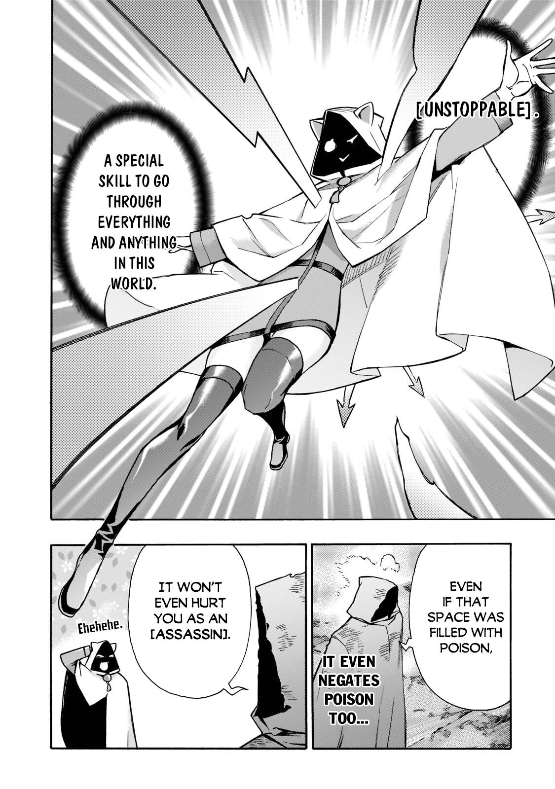Page 11 of Chapter 87