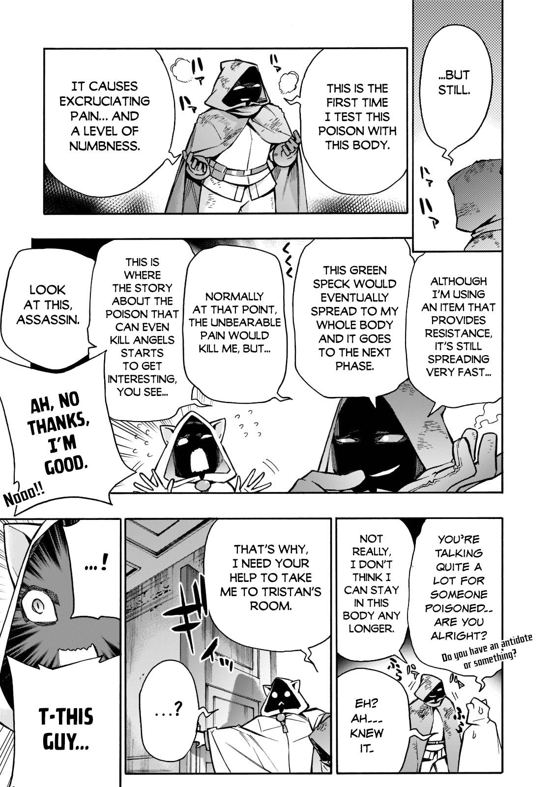Page 12 of Chapter 87