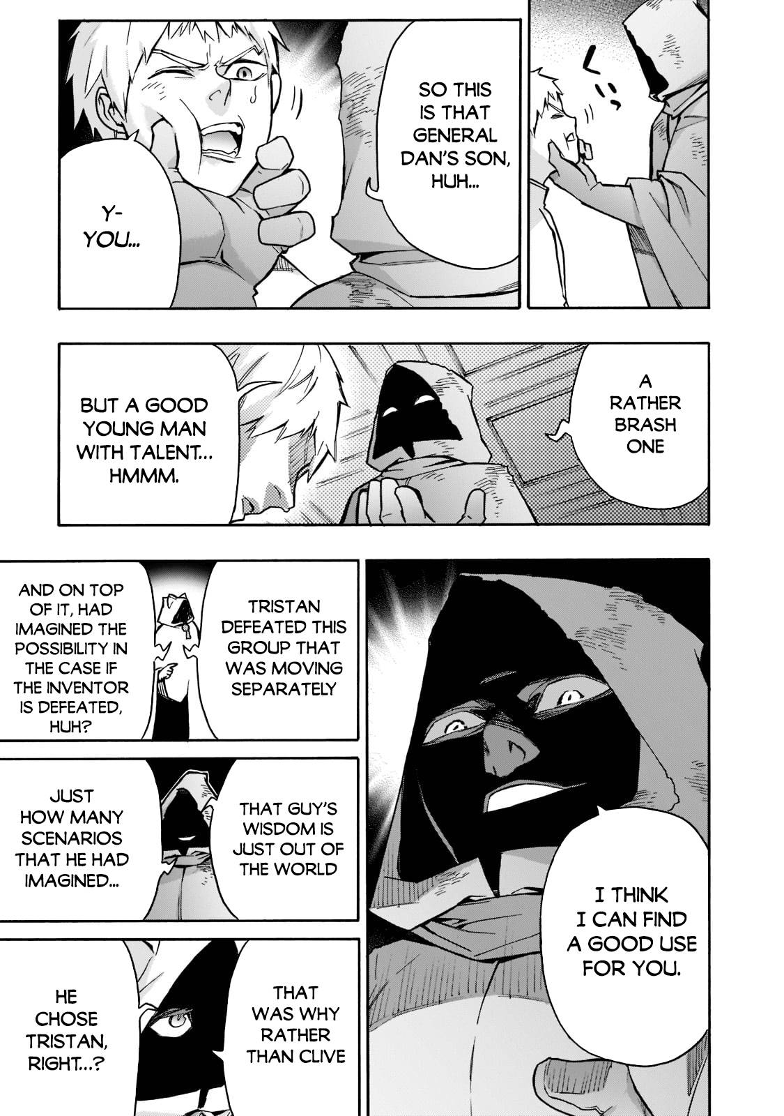 Page 14 of Chapter 87