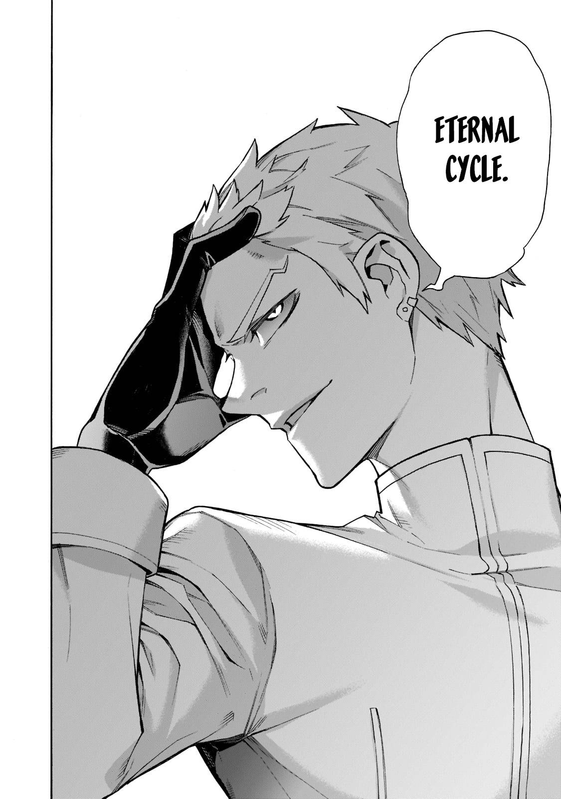 Page 19 of Chapter 87