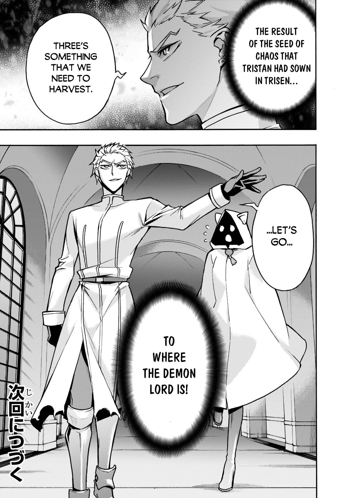 Page 22 of Chapter 87