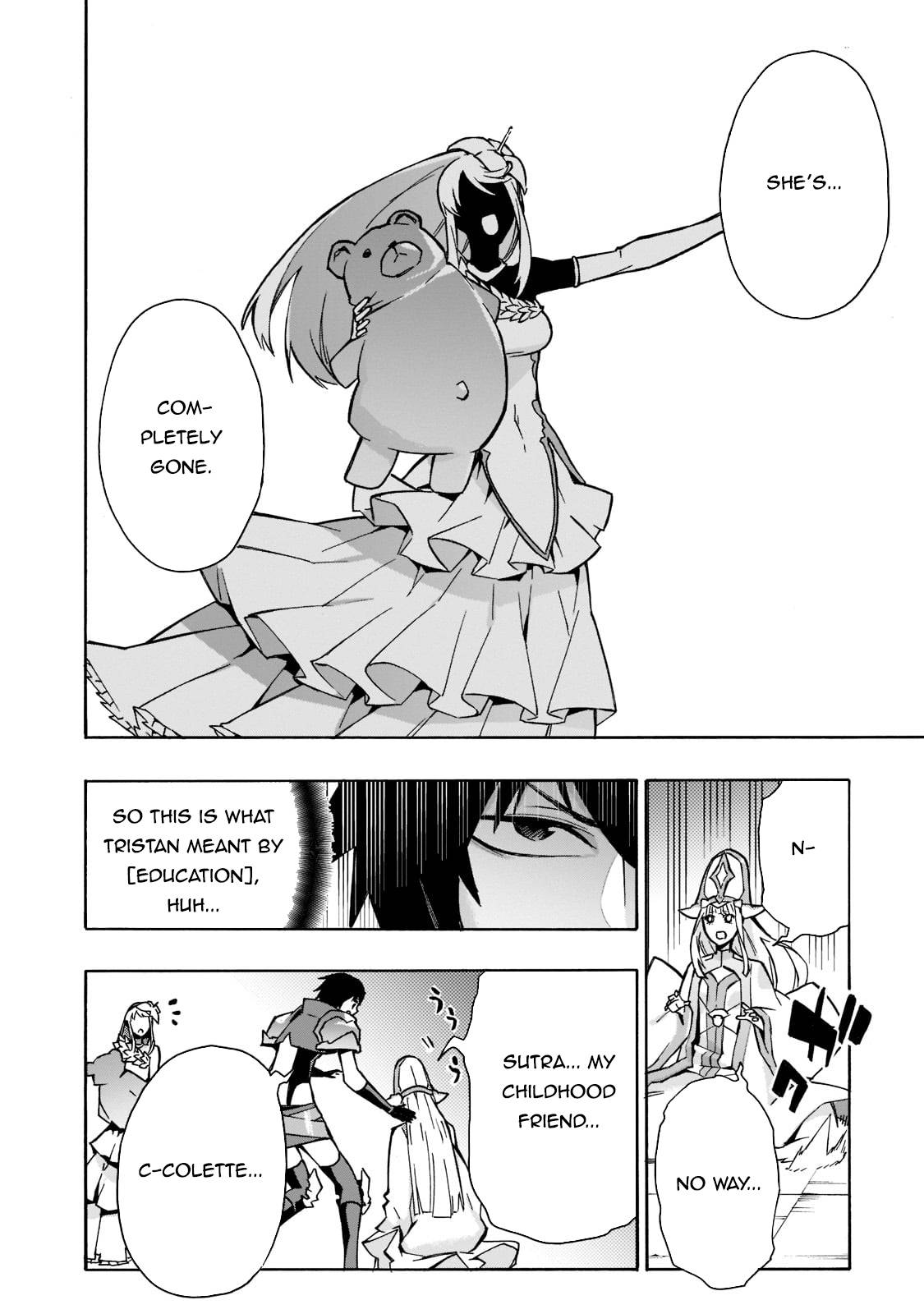 Page 9 of Chapter 88
