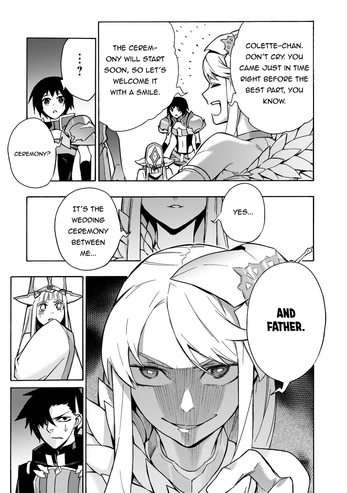 Page 10 of Chapter 88