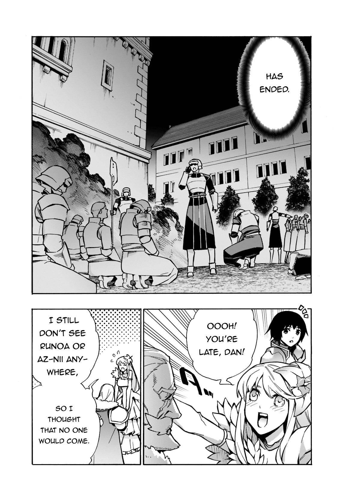 Page 13 of Chapter 88