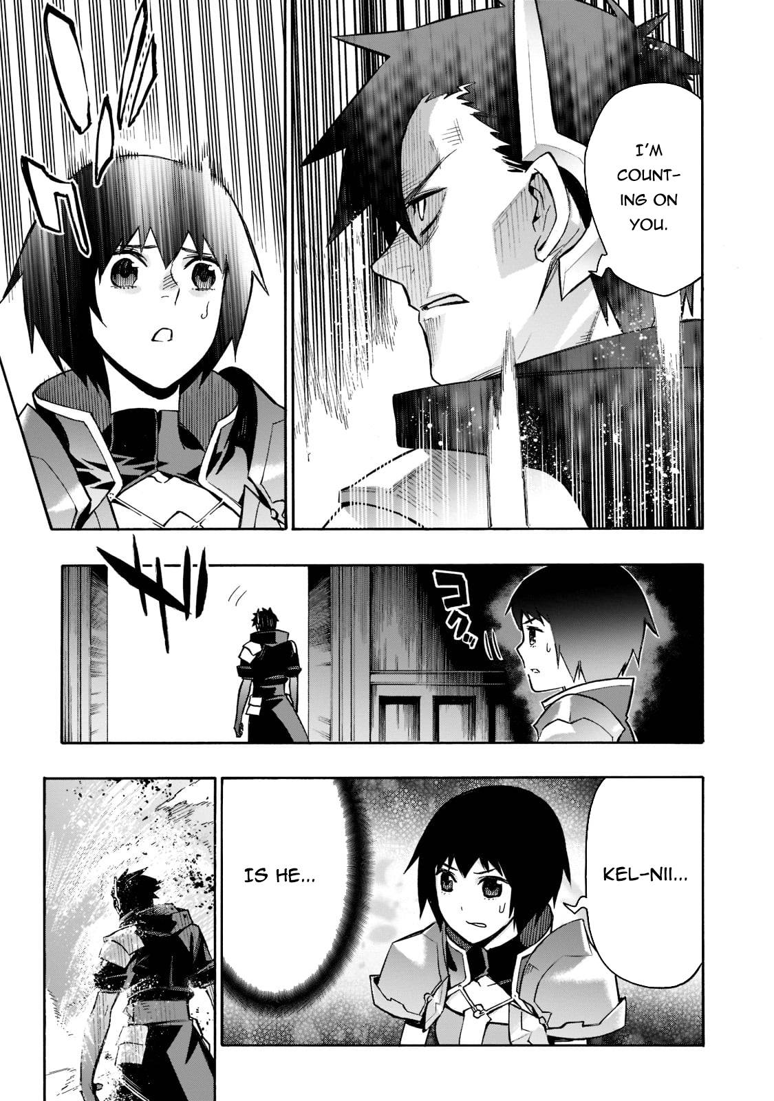 Page 16 of Chapter 88