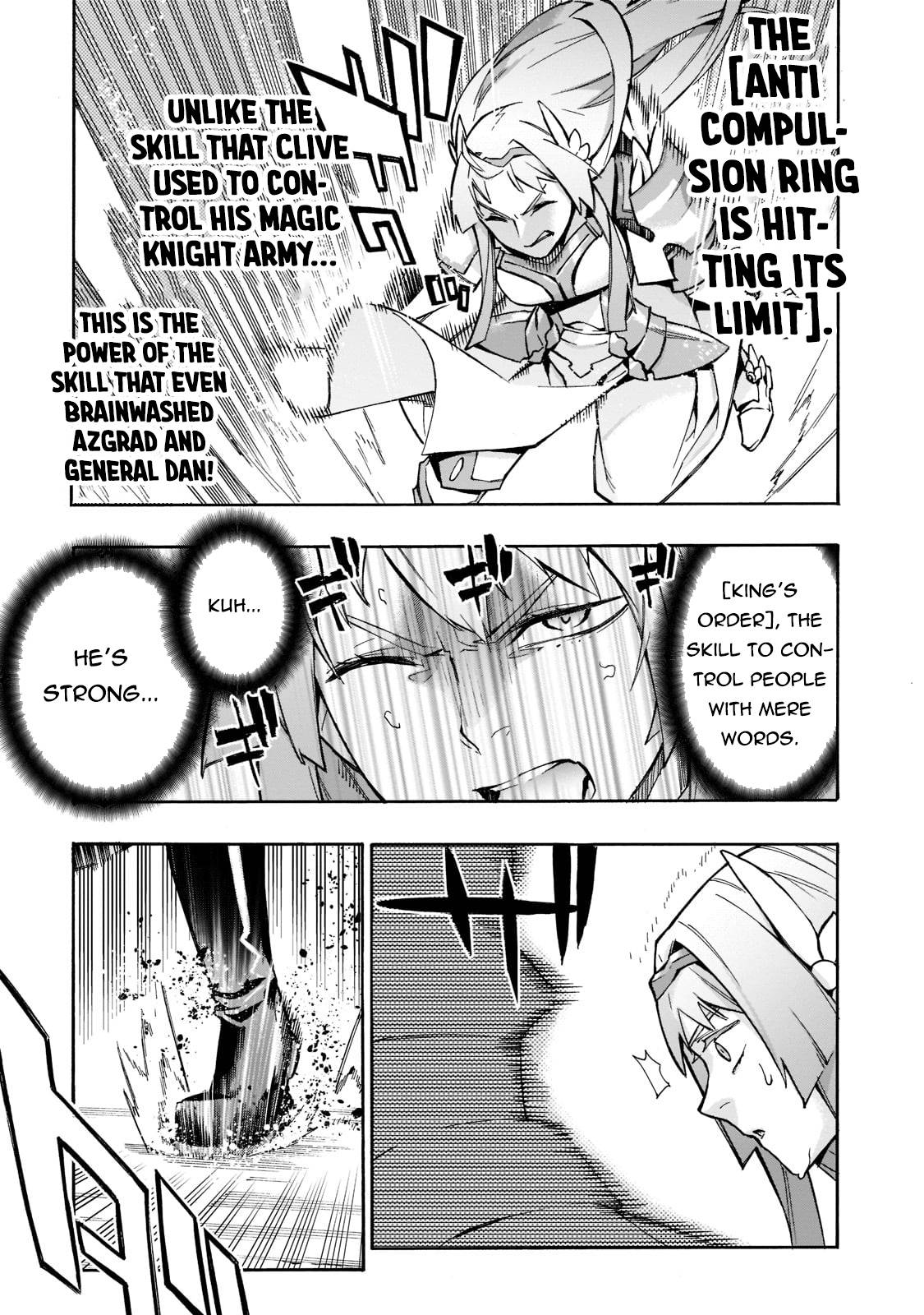 Page 22 of Chapter 88