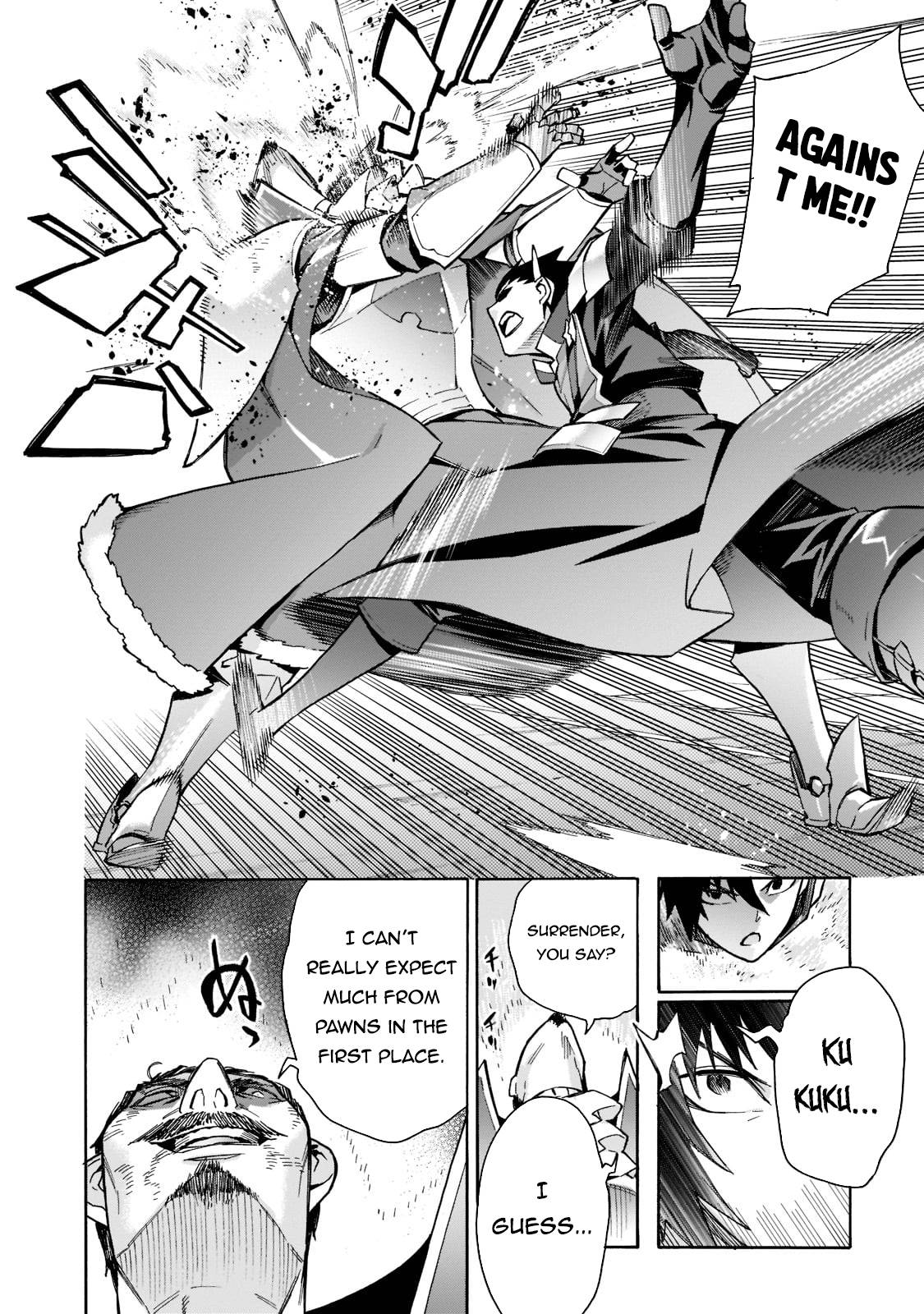 Page 3 of Chapter 89