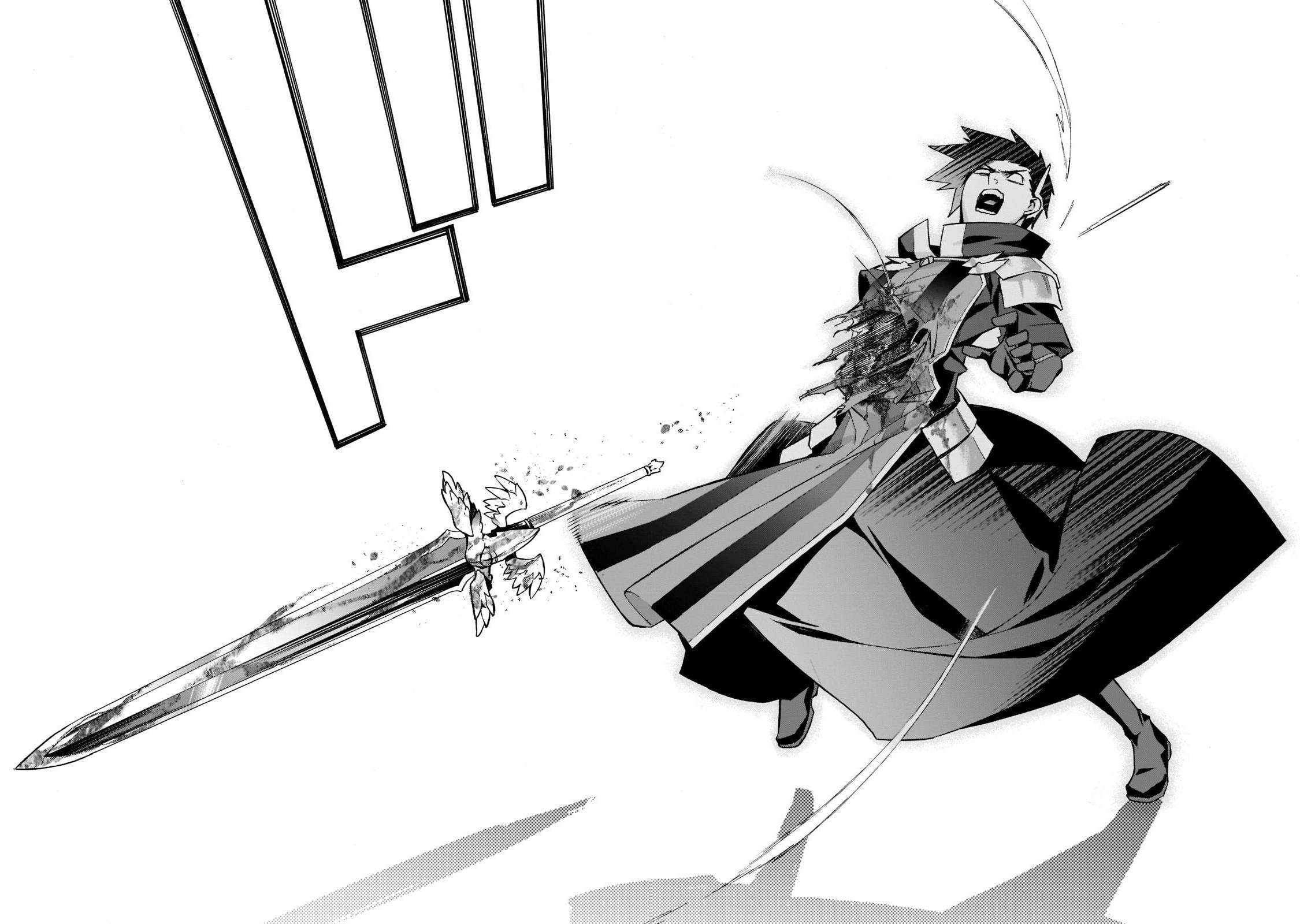 Page 5 of Chapter 89