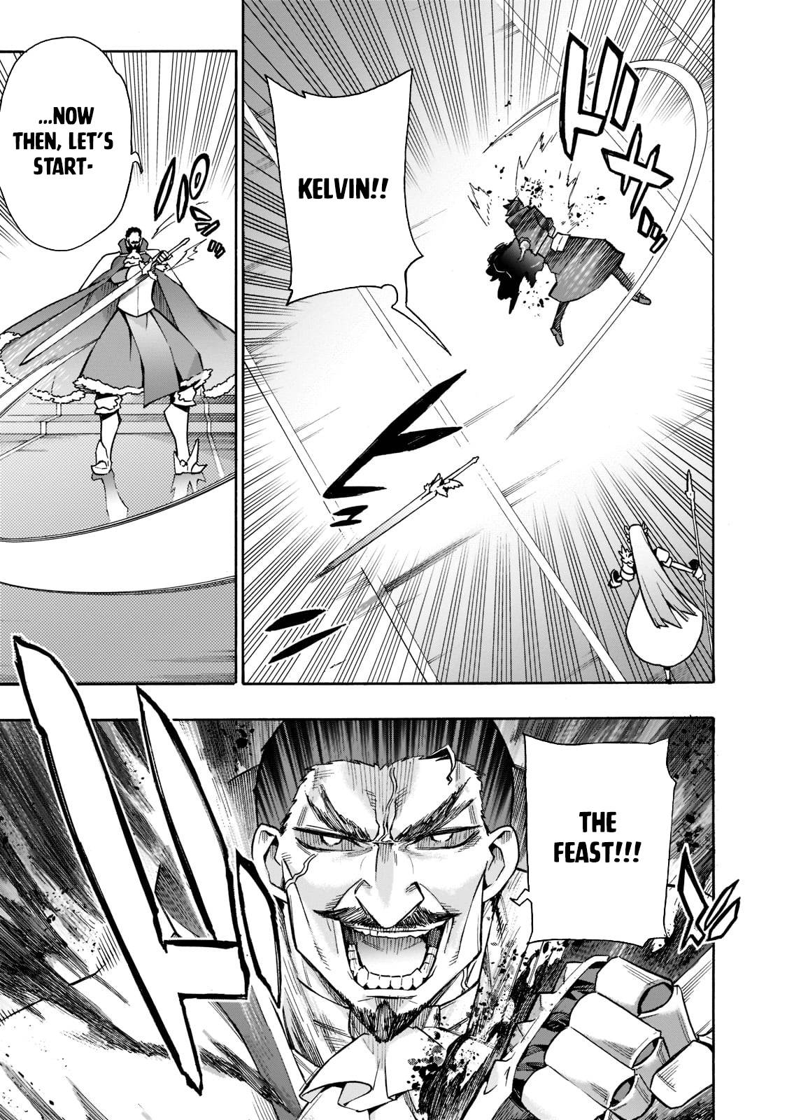 Page 7 of Chapter 89