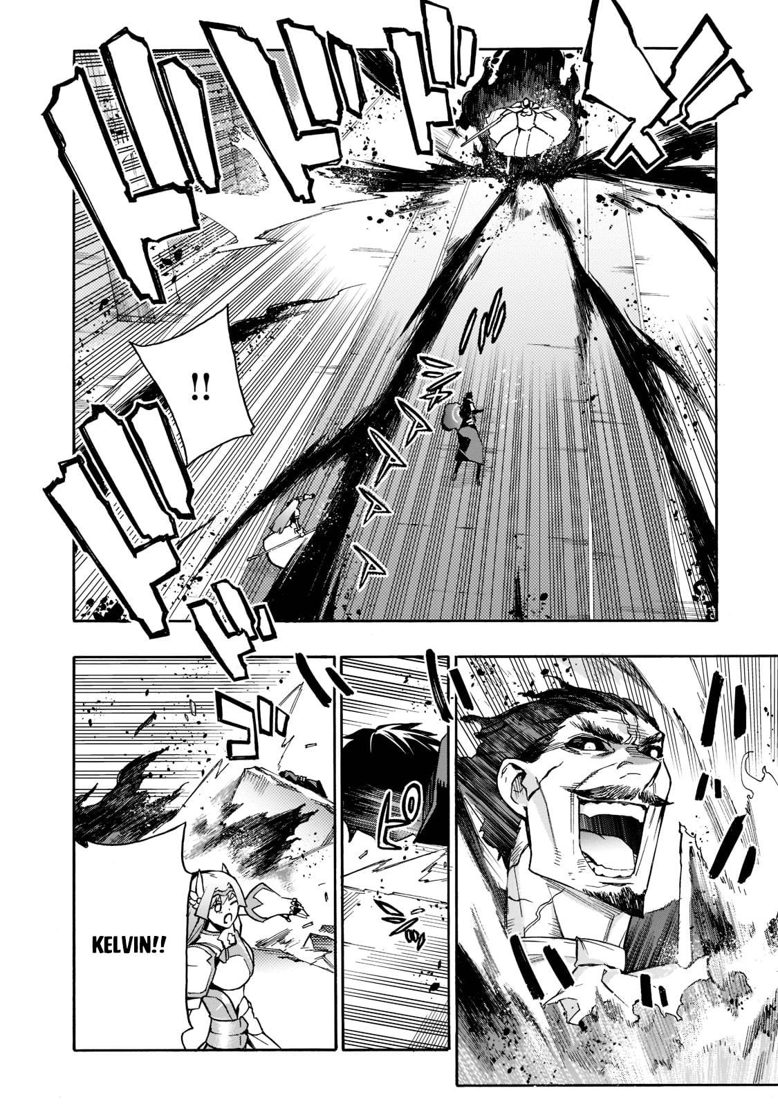 Page 8 of Chapter 89