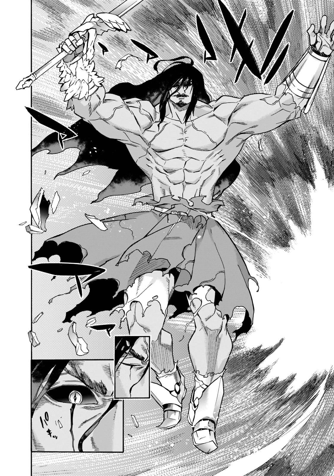 Page 10 of Chapter 89