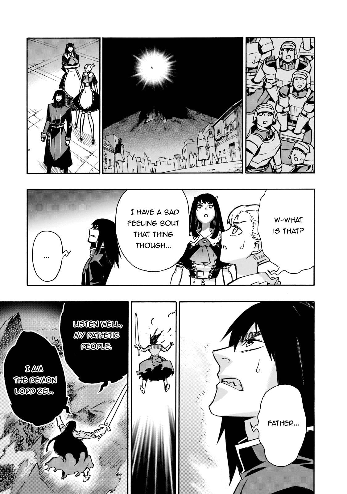 Page 11 of Chapter 89