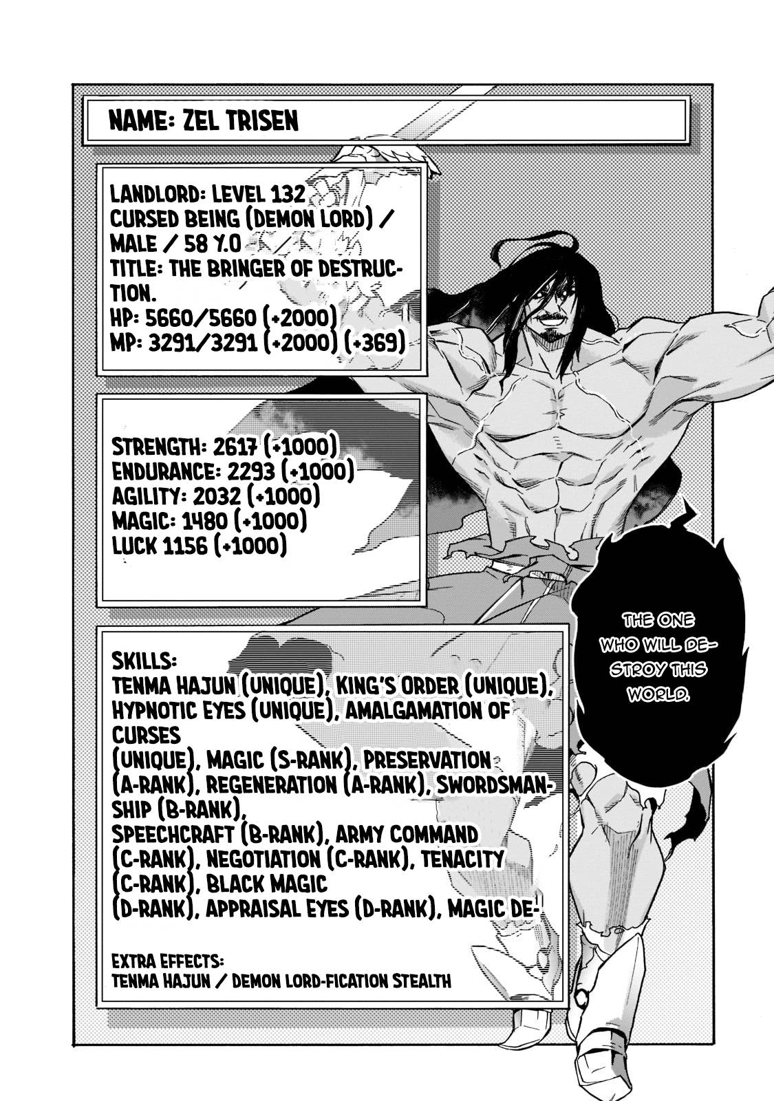 Page 12 of Chapter 89