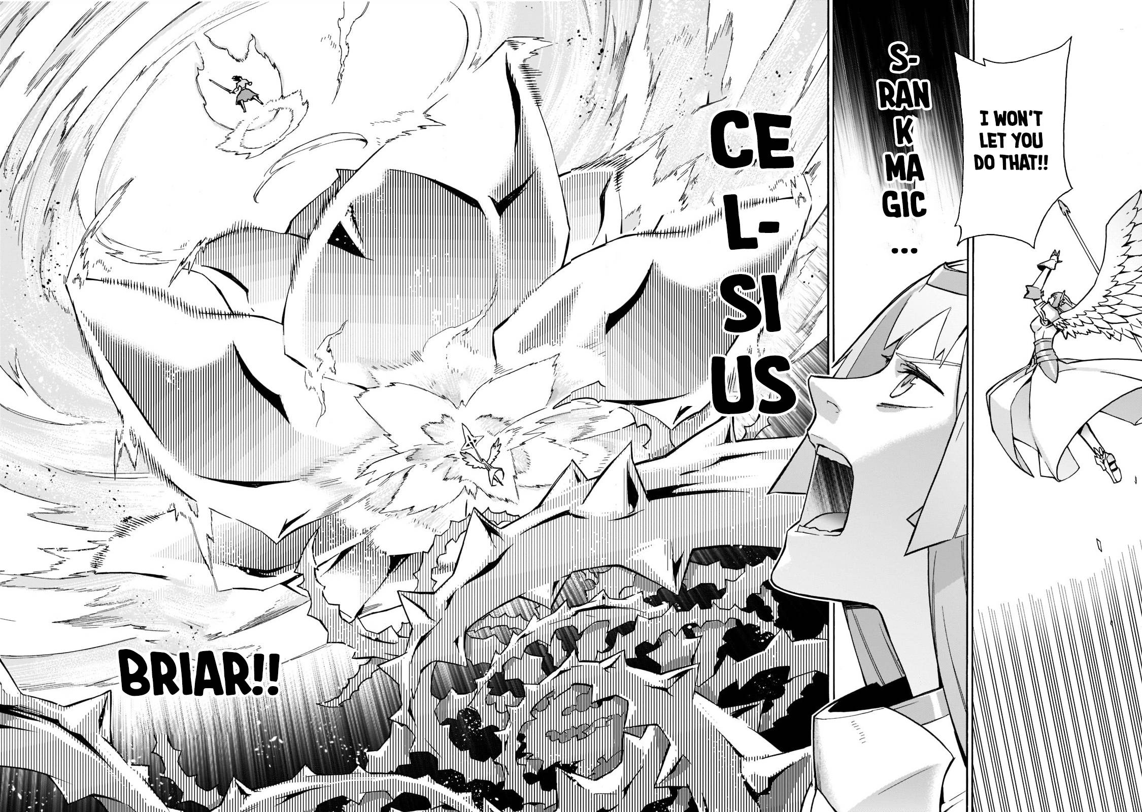 Page 14 of Chapter 89