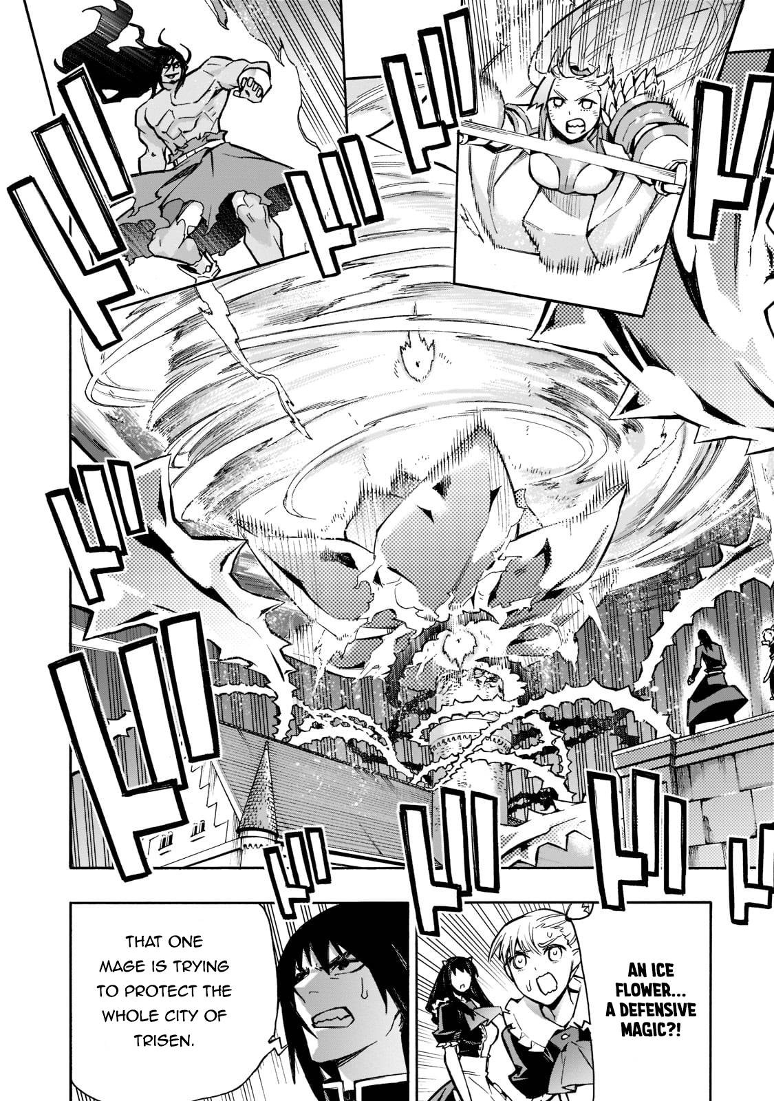 Page 15 of Chapter 89