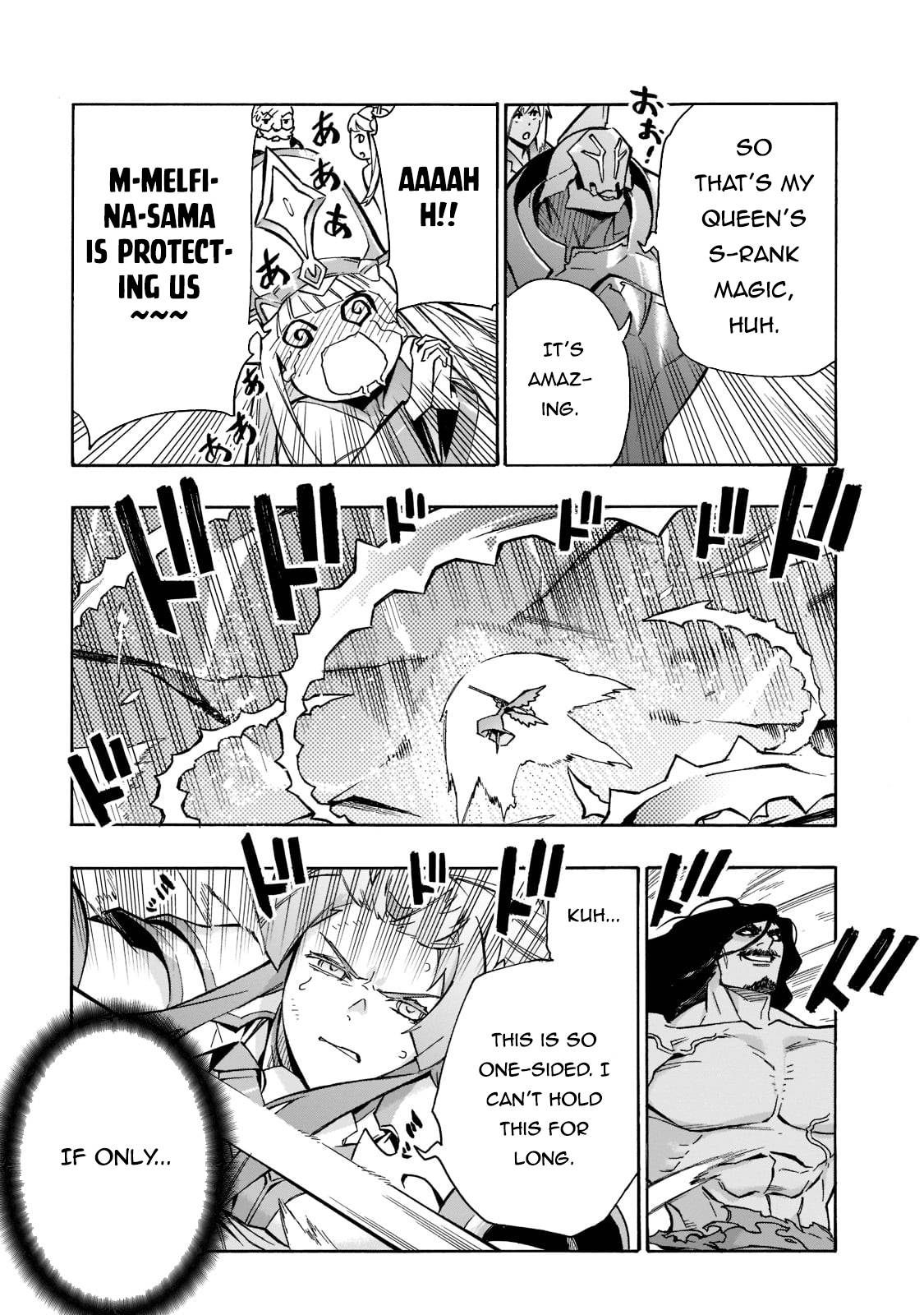 Page 16 of Chapter 89