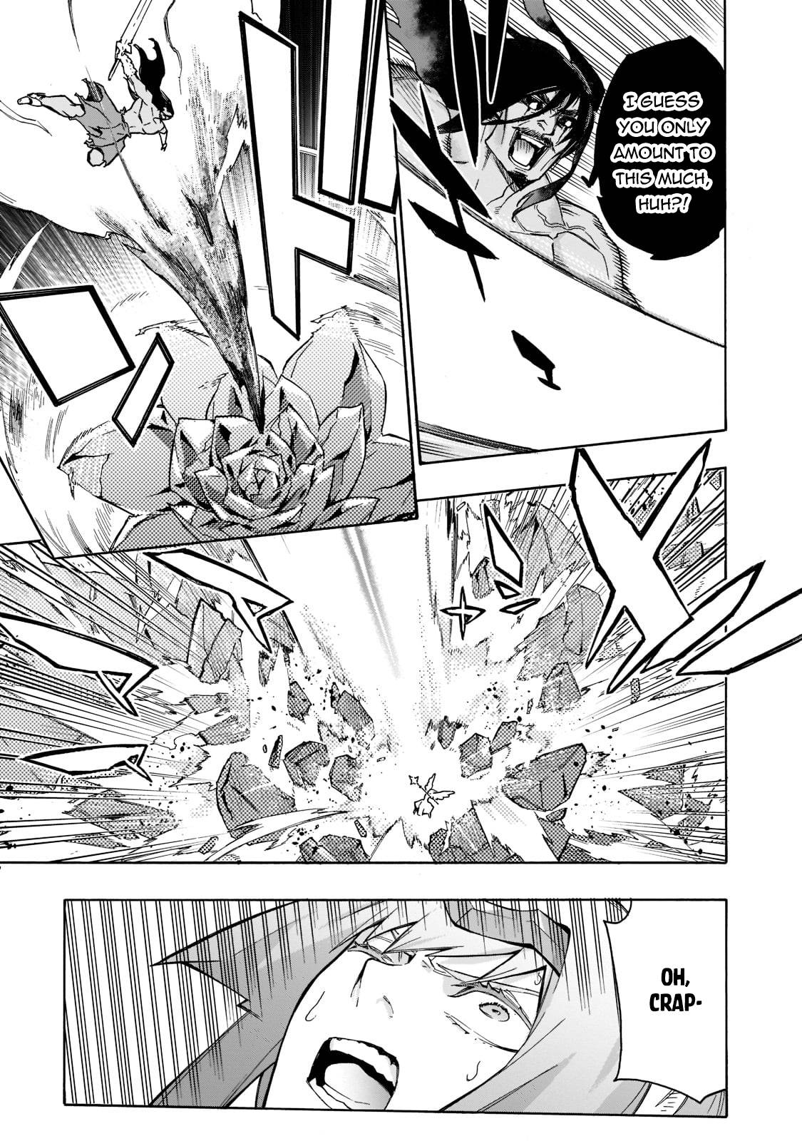 Page 18 of Chapter 89