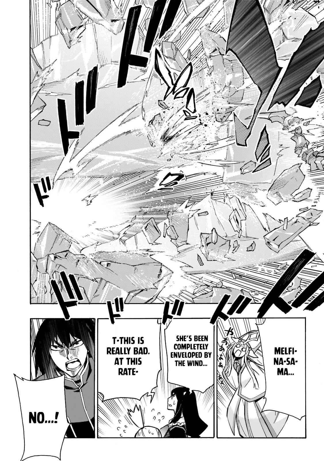 Page 19 of Chapter 89