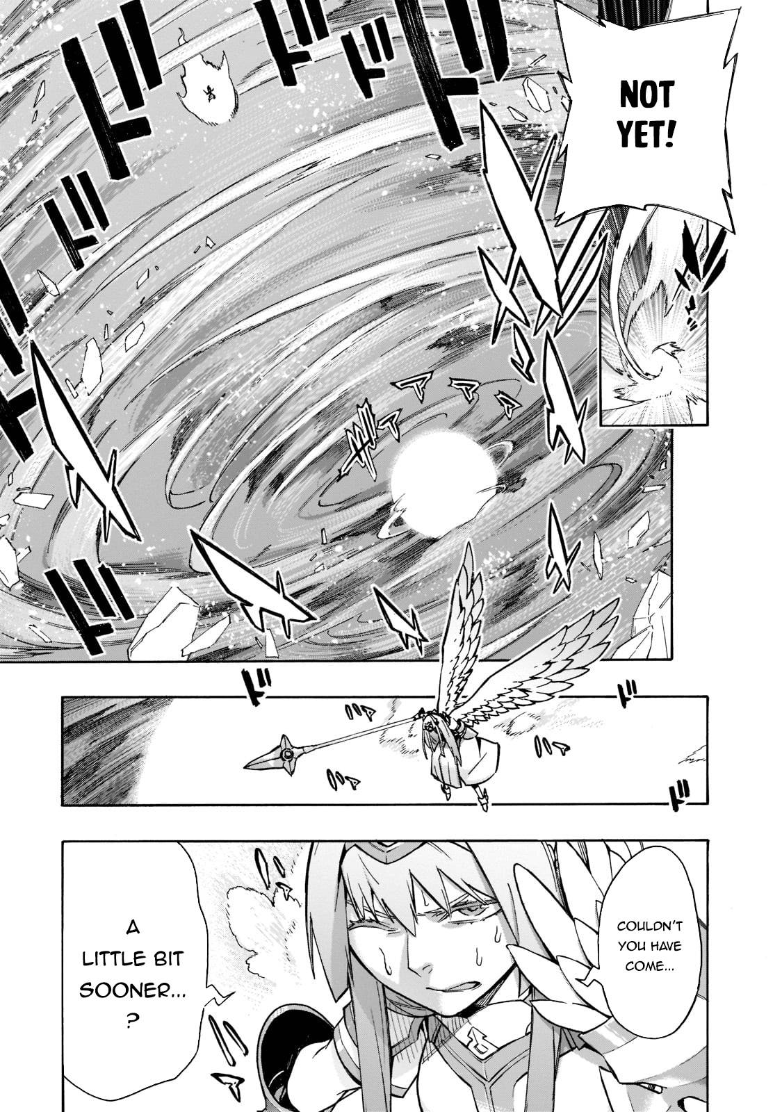 Page 20 of Chapter 89