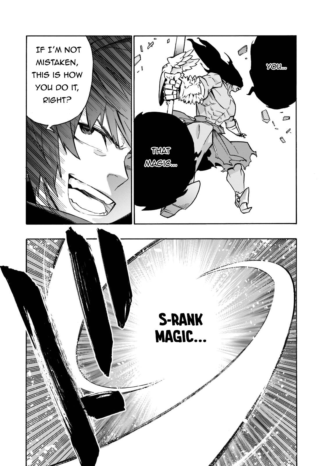 Page 22 of Chapter 89